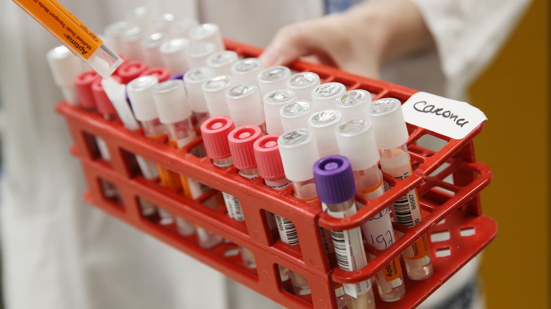 Dit is ons liveblog over het coronavirus. Hier melden we alle ontwikkelingen rond het virus, in Gelderland en wat verder belangrijk is om te weten voor jou.