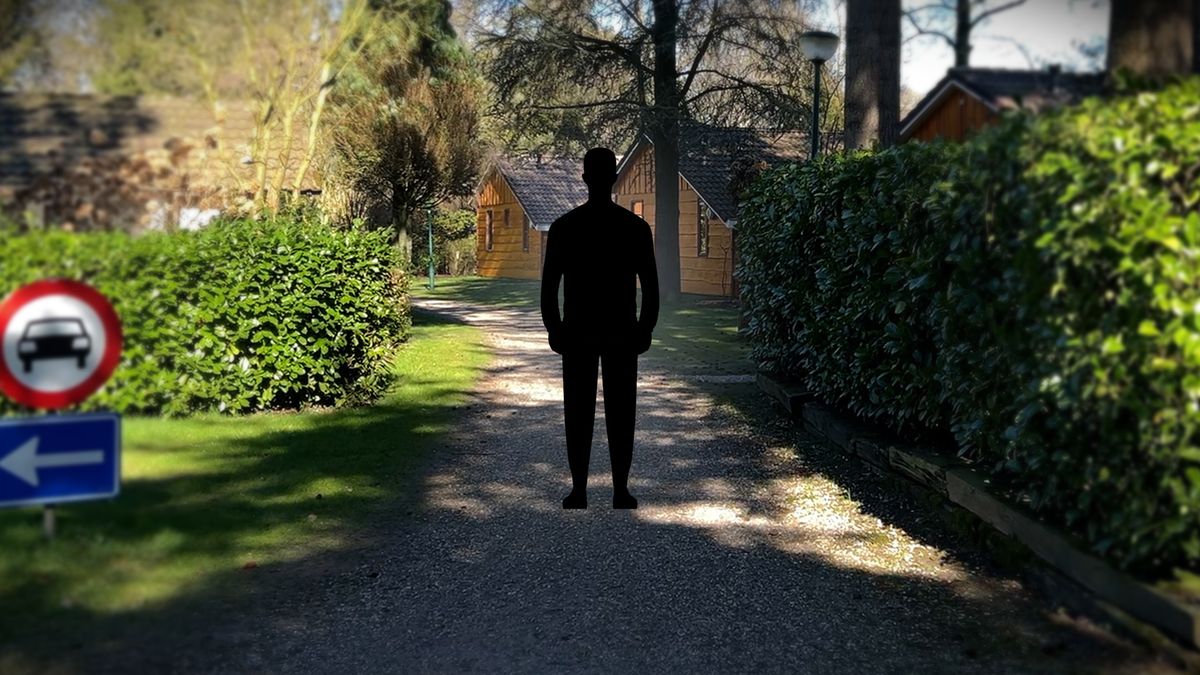 Hoe een investeerder de macht greep op bungalowpark De Egelshoek