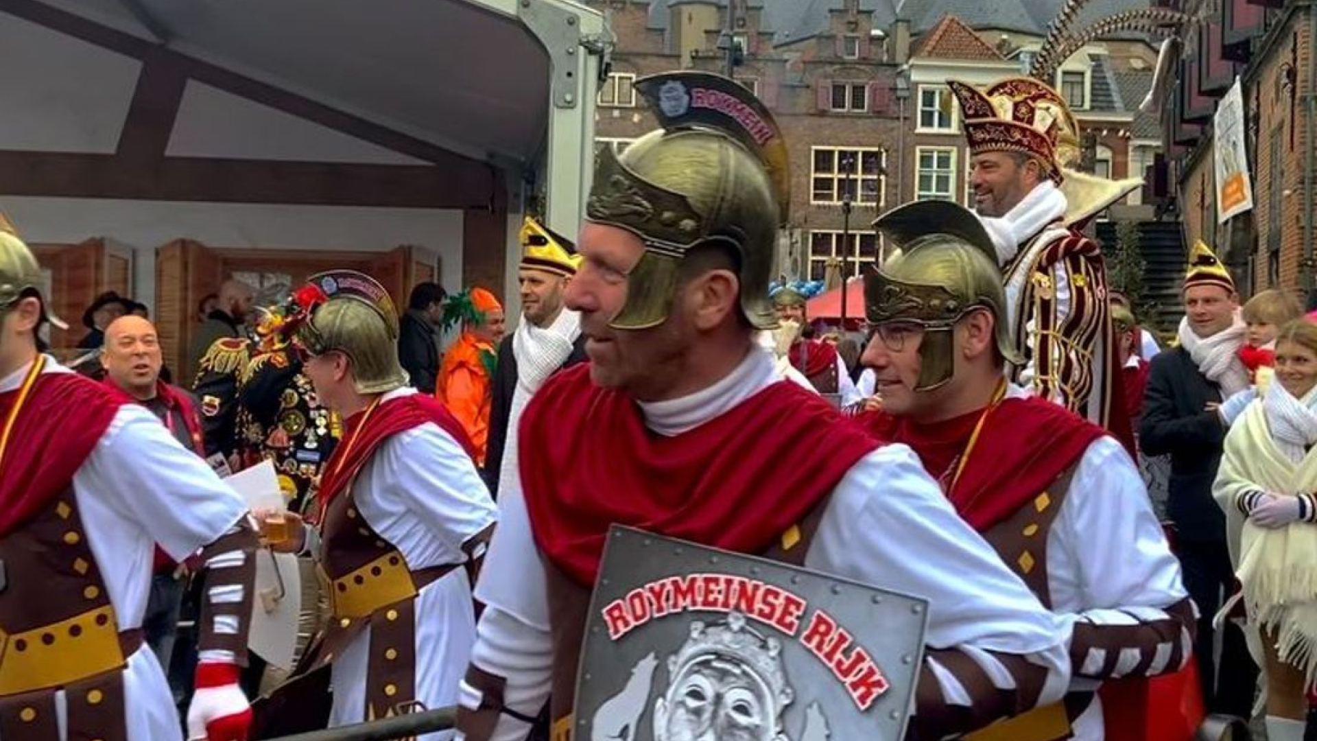 Dit is er dit weekend te doen in Gelderland