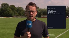 Oost Sport