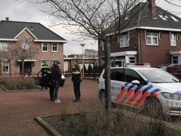 Jonge Amsterdammers overvallen vrouw in woning Pijnacker