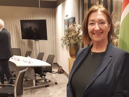 Externe verkenners in Leusden aan de slag om uit bestuurscrisis te komen