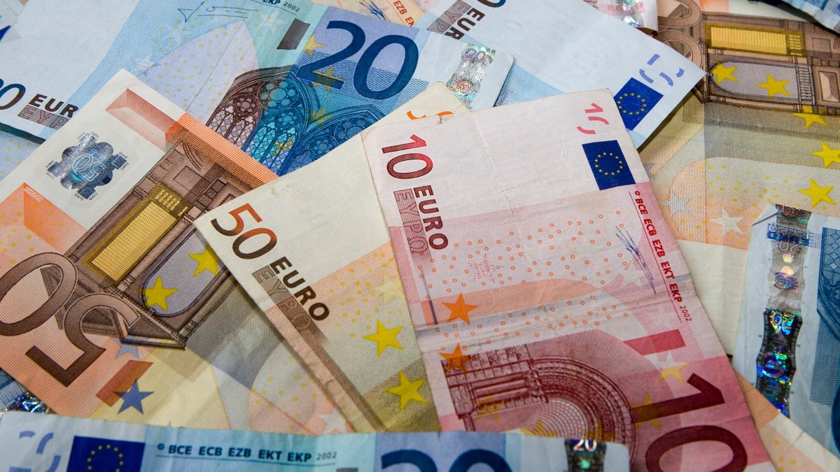 Groningen bungelt onderaan ranglijst over financiële situatie, maar is dat slecht?