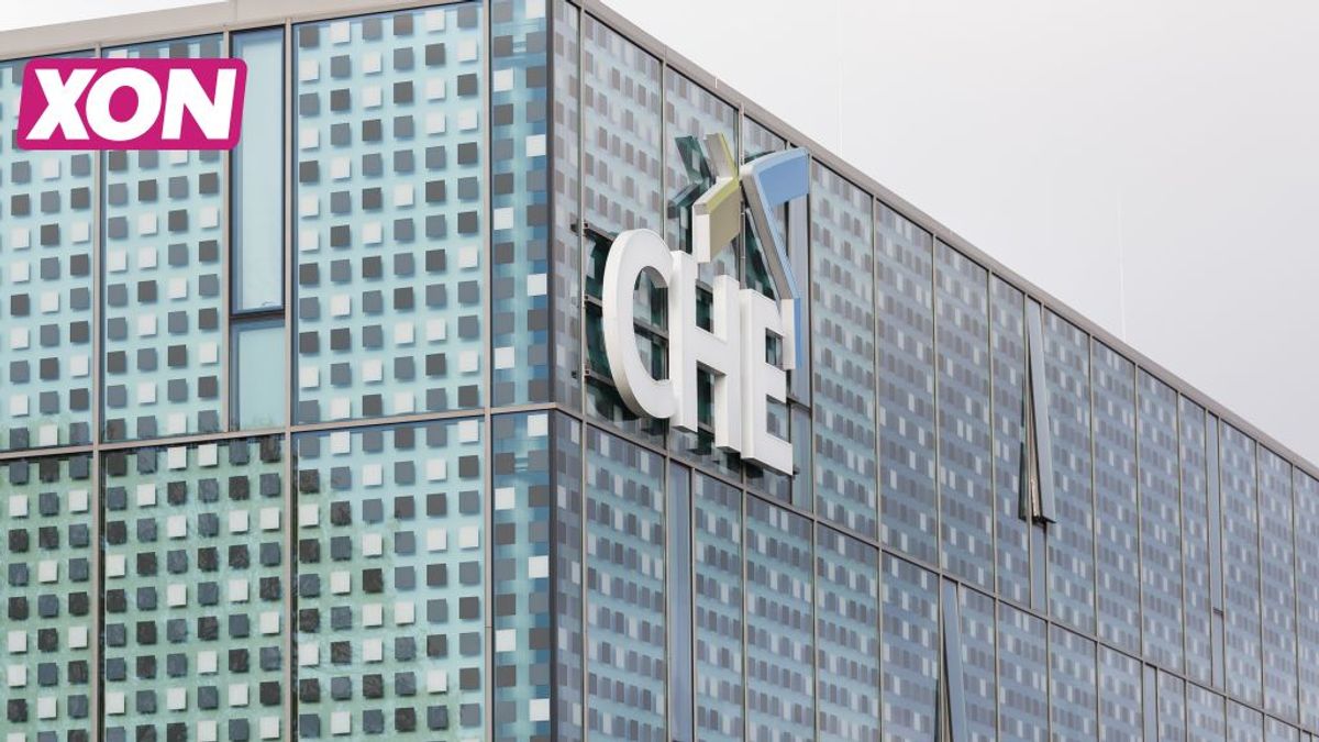 Christelijke Hogeschool Ede weer de beste hogeschool van Nederland