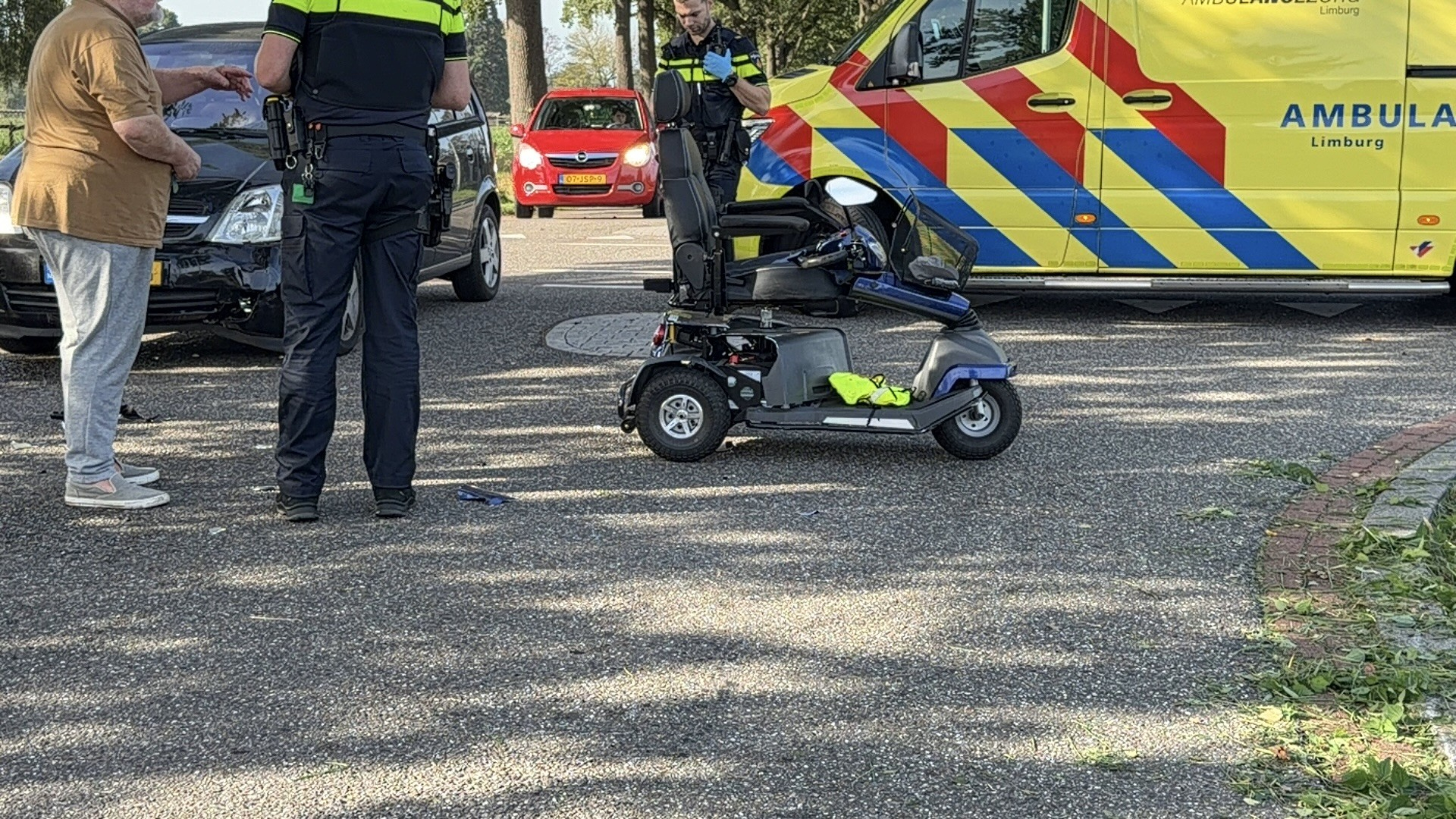 Nieuws