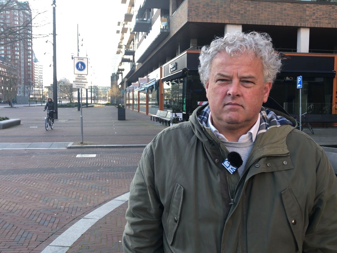 Robèr Willemsen