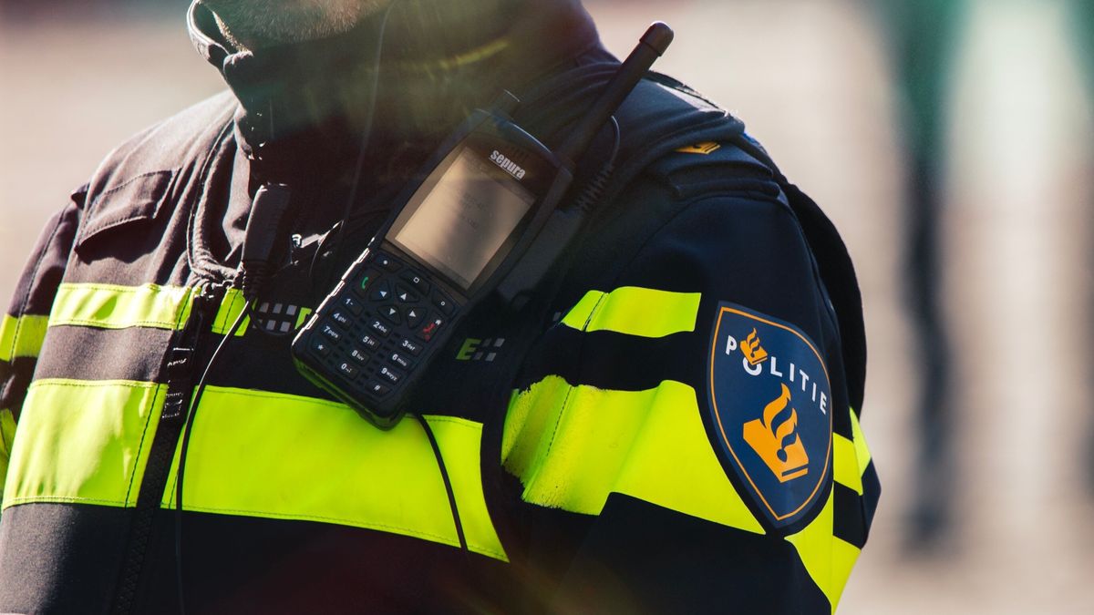 Meerdere inwoners van Buitenpost gebeld door nepagenten