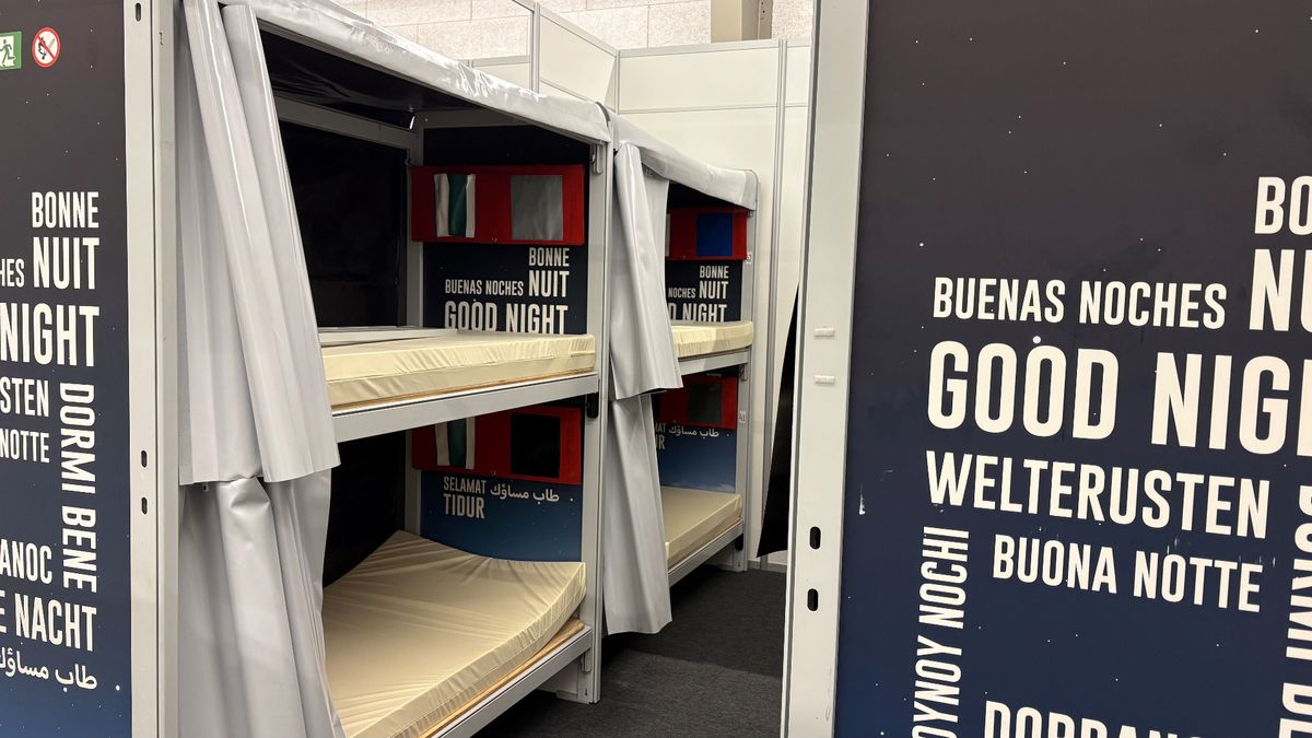 Onbegrip in Wijk bij Duurstede over strenger asieltoezicht