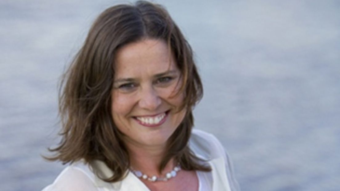 Saskia Bak nieuwe directeur van Museum Arnhem