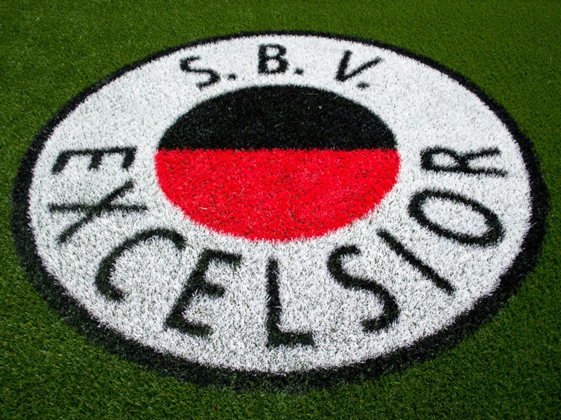 Vanaf maart wordt er Walking Football gespeeld bij Excelsior.
