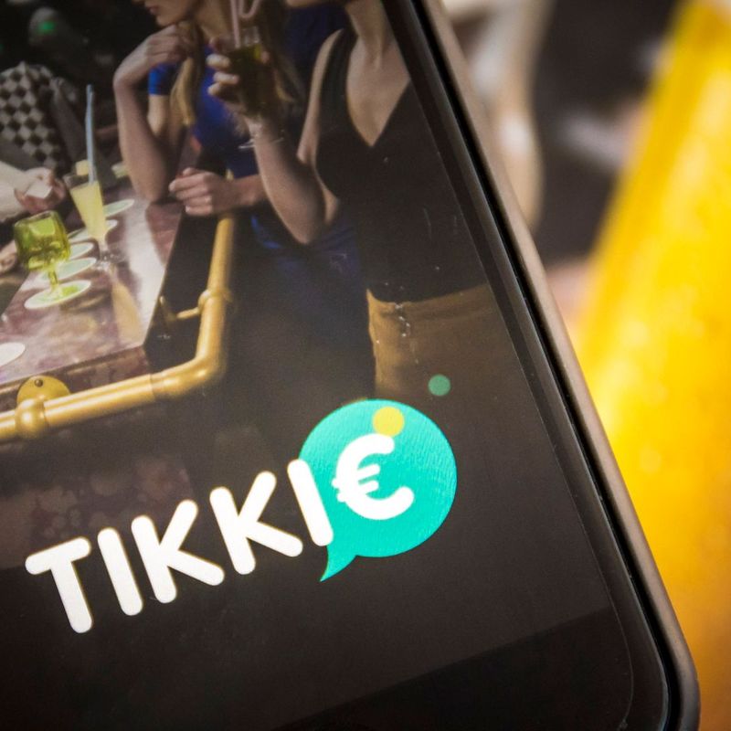 vaak vaker vaakst meer meest Genootschap Onze Taal