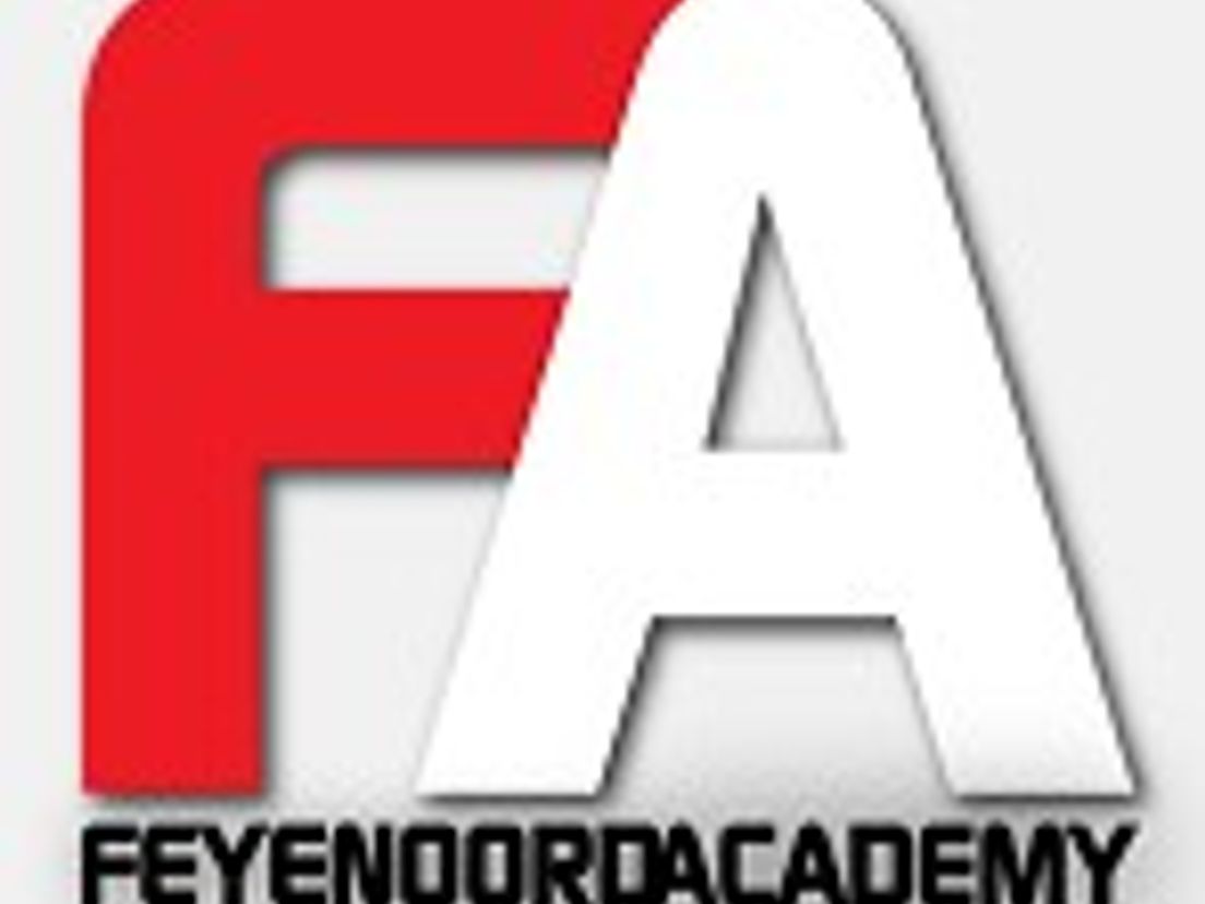 feyaca.jpg