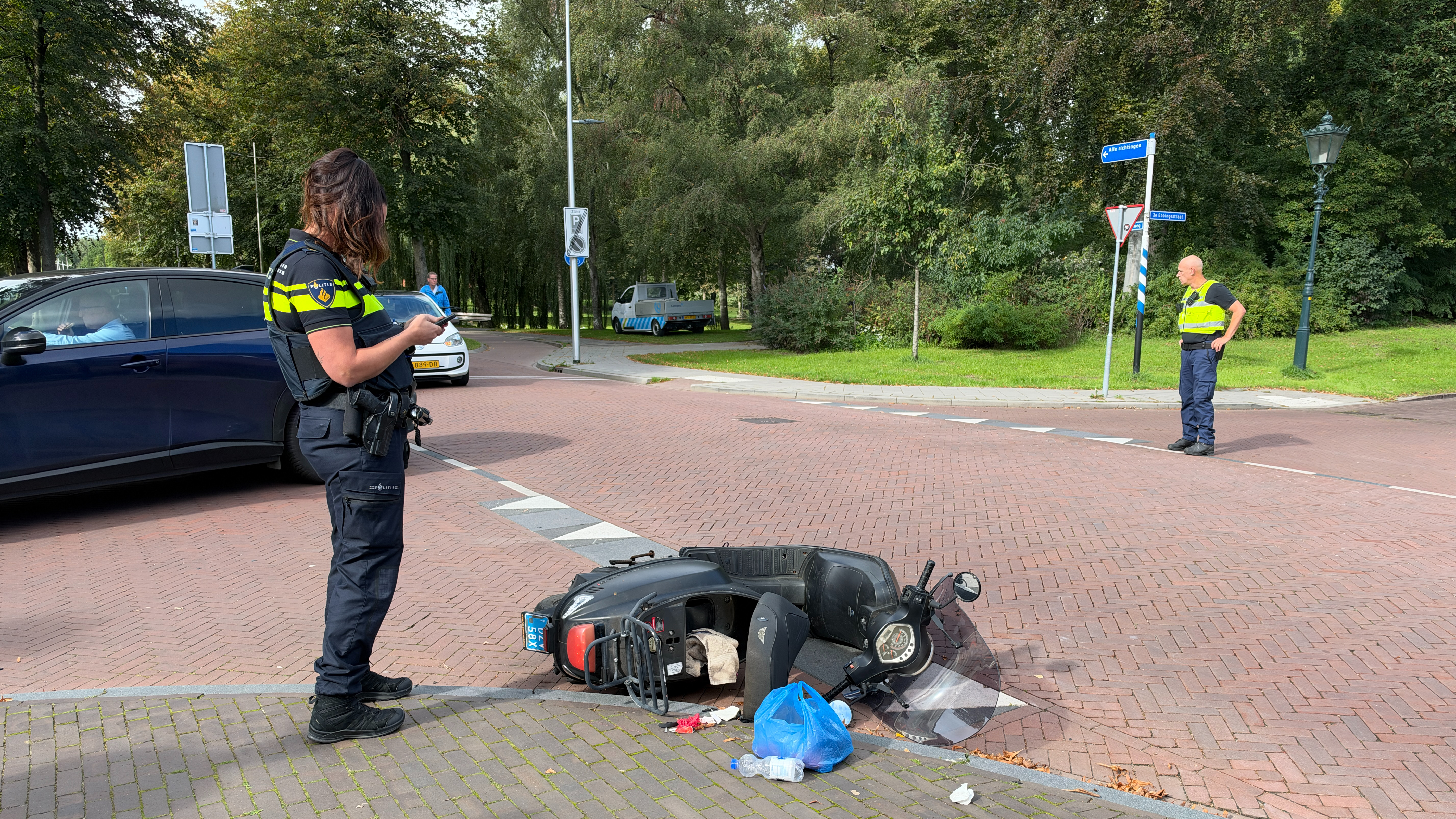 Nieuws