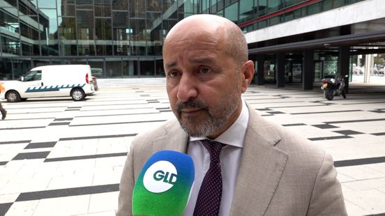 Marcouch sluit woning voor drie maanden na vondst drugs