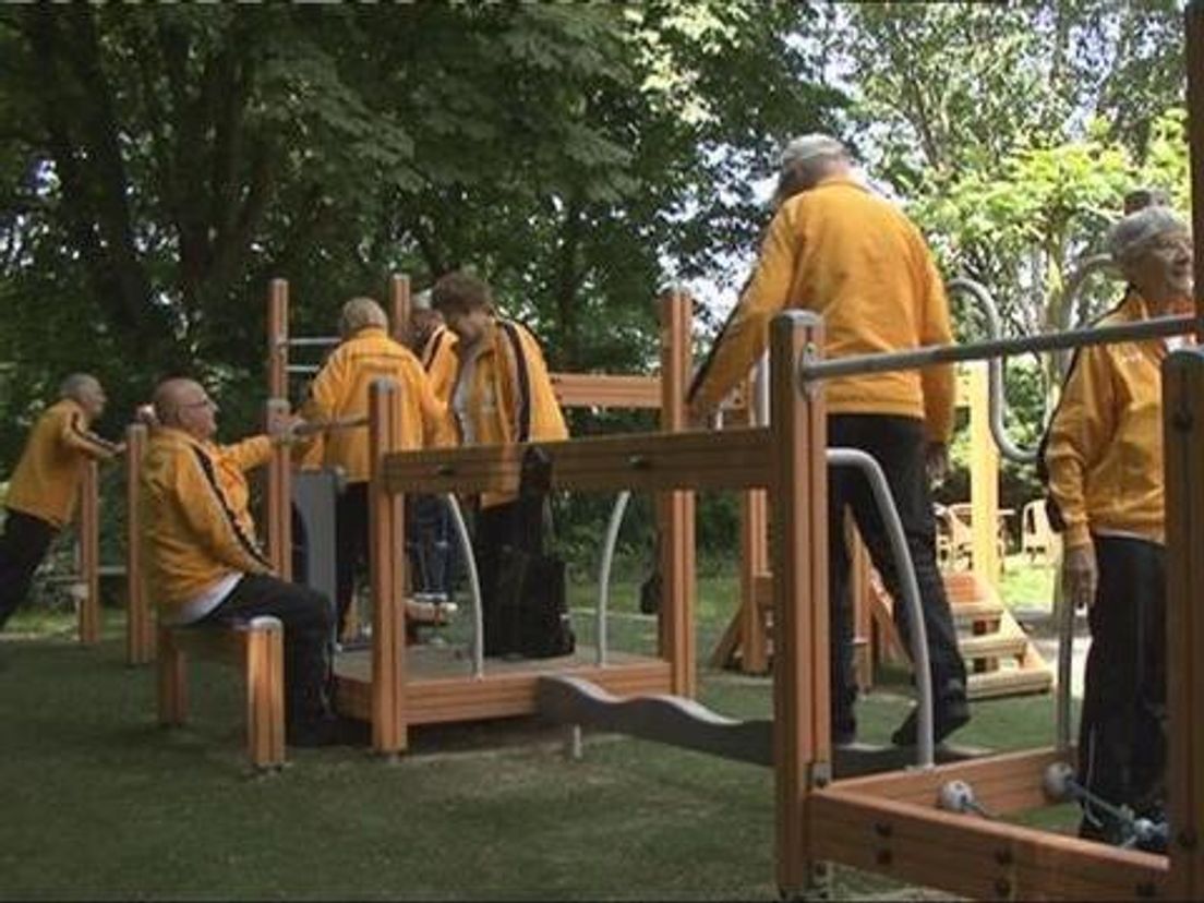 fitnessvoorouderen.cropresize.tmp.jpg