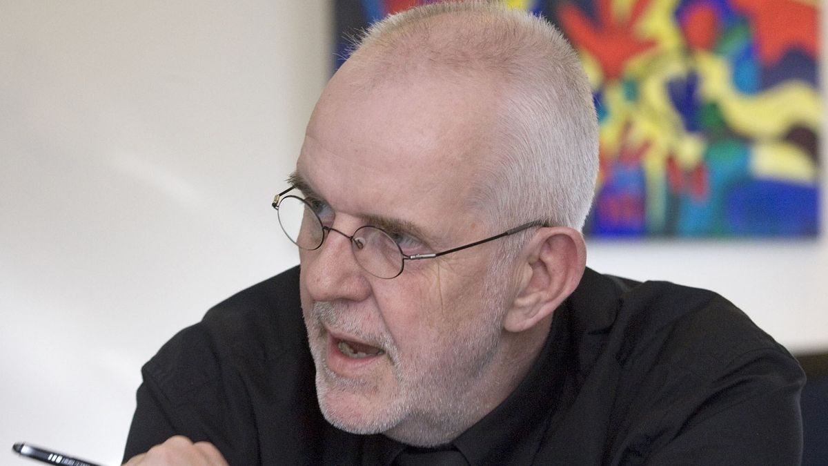 Meindert Schollema begraven in Toornwerd