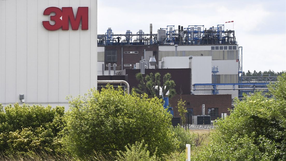 3M
