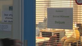 Wachten op jeugdhulp in Groningen: 'De druk zit bij de wijkteams'