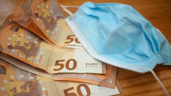 Nog altijd veel zorgfraude in Oost-Nederland: zo wordt geld weggesluisd Nieuws