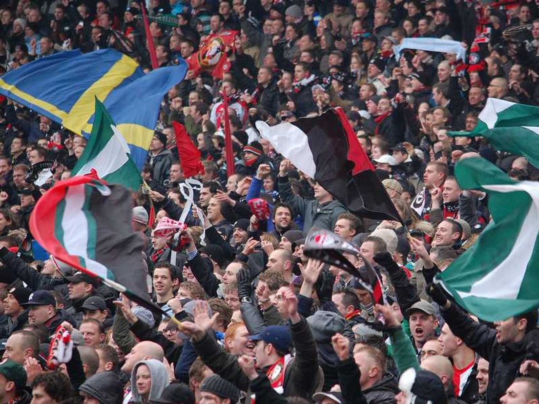 Feyenoord-Legioen-Supporters-Fans-2