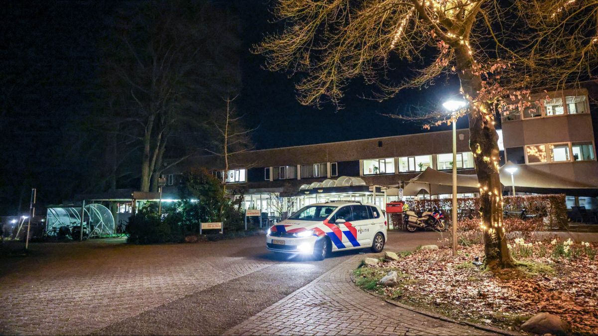 Vermiste man (68) uit Amersfoort weer terecht