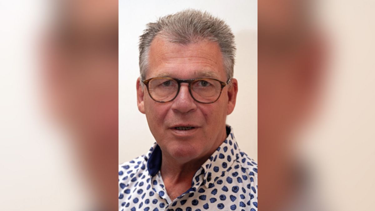 Dit is uitslag gemeenteraadsverkiezingen in Hillegom: BevolkingsBelangen Hillegom grootste partij