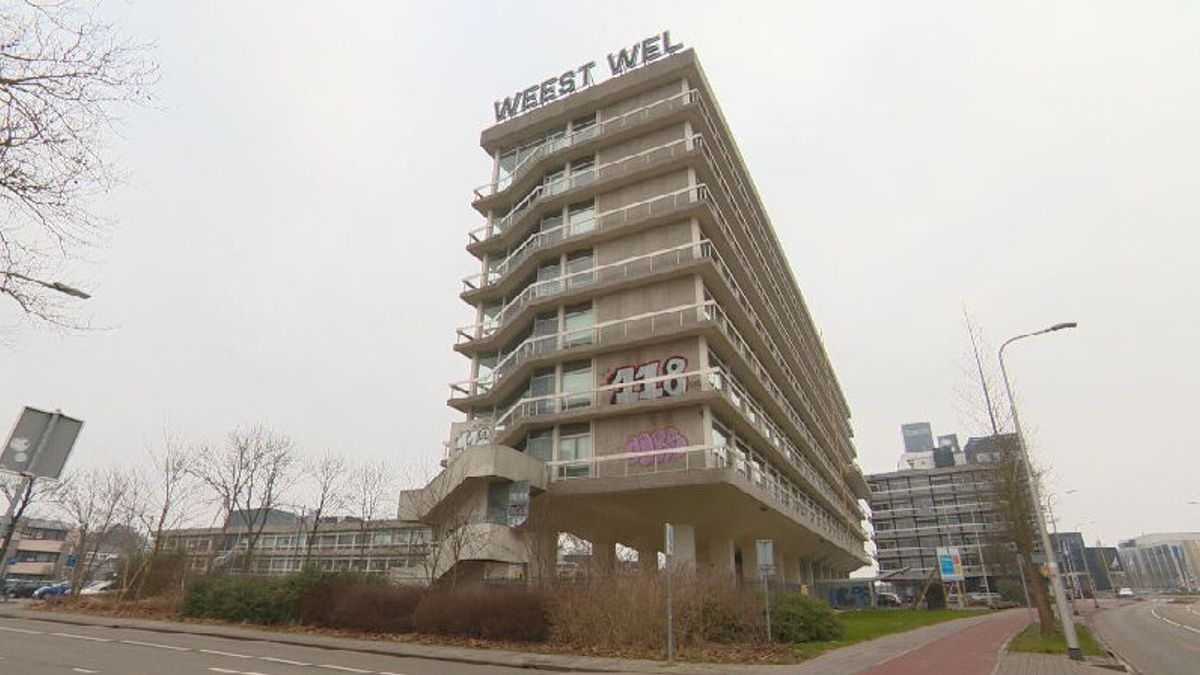 Is een extra hotel in Leeuwarden echt nodig? Verschillende geluiden over nieuw Van der Valk hotel