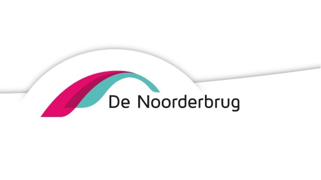 De Noorderbrug