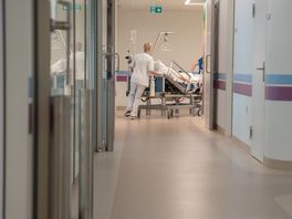 Nieuw dashboard moet gezondheid van Drenten beter in beeld brengen