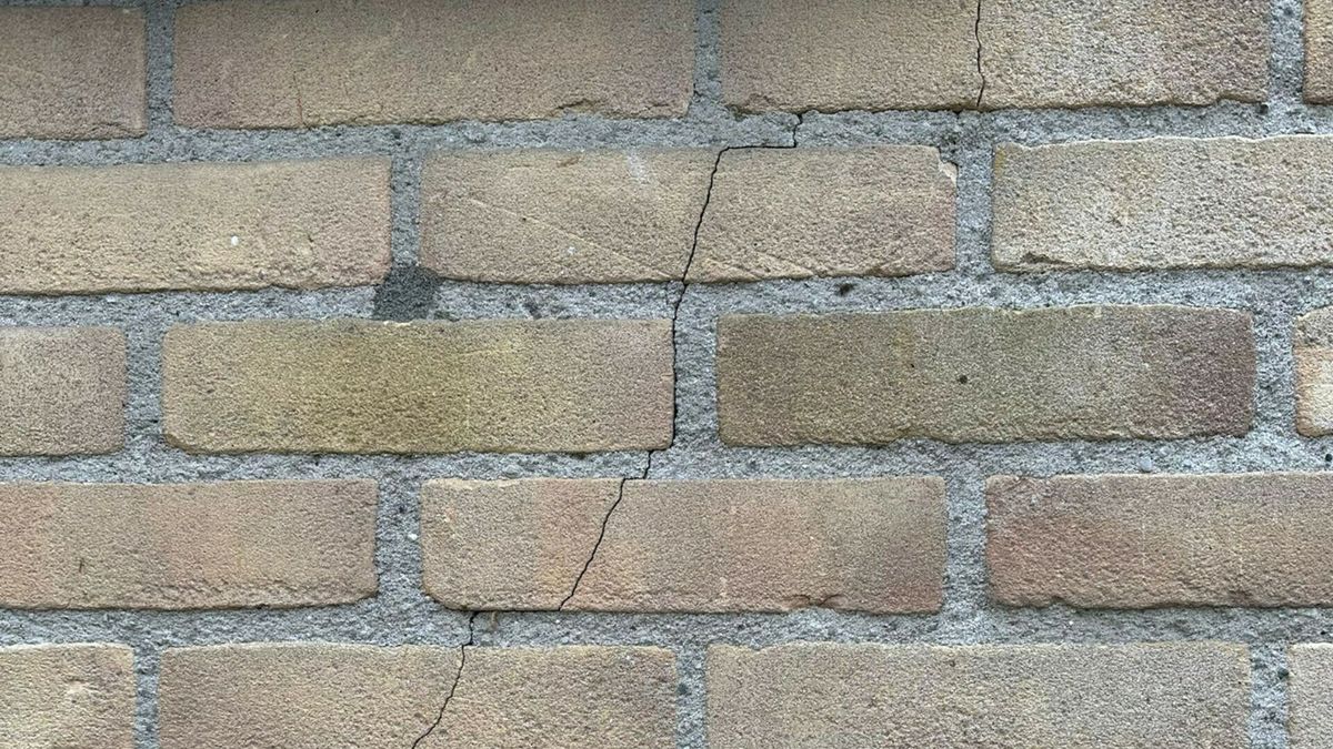 Aantal schademeldingen na aardbeving Eleveld blijft oplopen