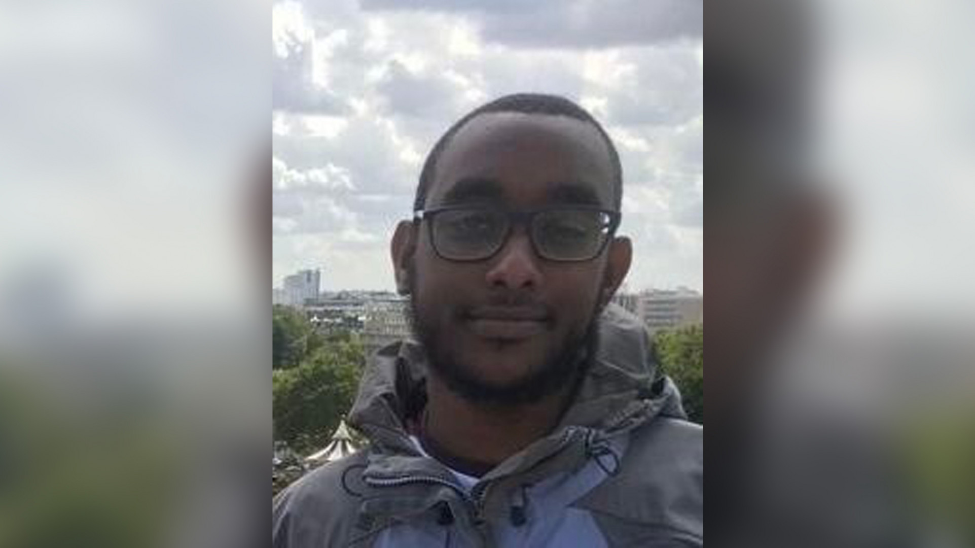 0b40c7d1-fafd-3baa-8cde-1f50cb817ce5.jpg?width=1104&height=620&aspect_ratio=1104:620&cb=5be1260f4bee6331c709fee44c56bbcf