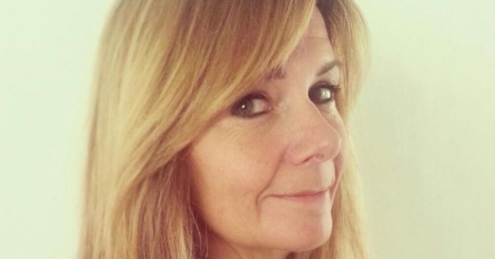 Annet Jacobs - RTV Oost