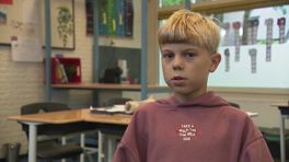 Wat weten kinderen over de burgemeester