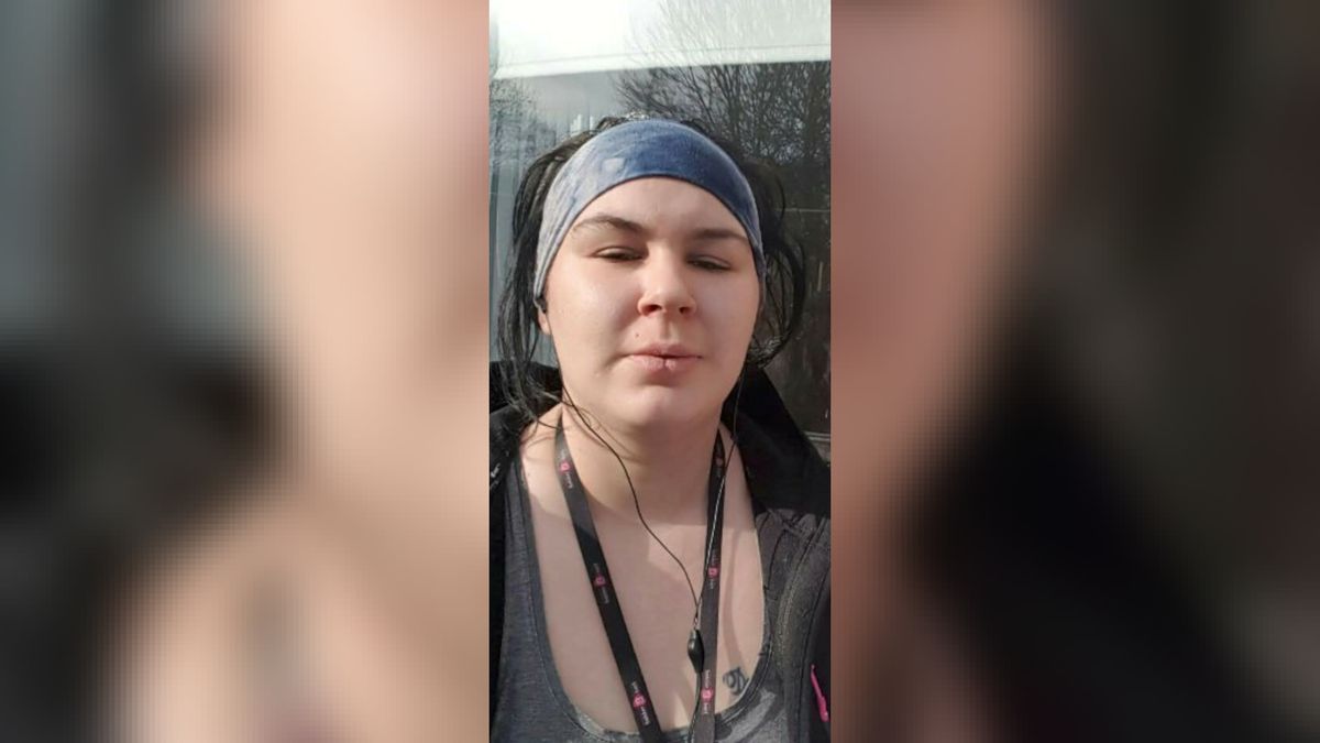 Vermiste vrouw nog niet terecht na zoektocht in Zuidlaren