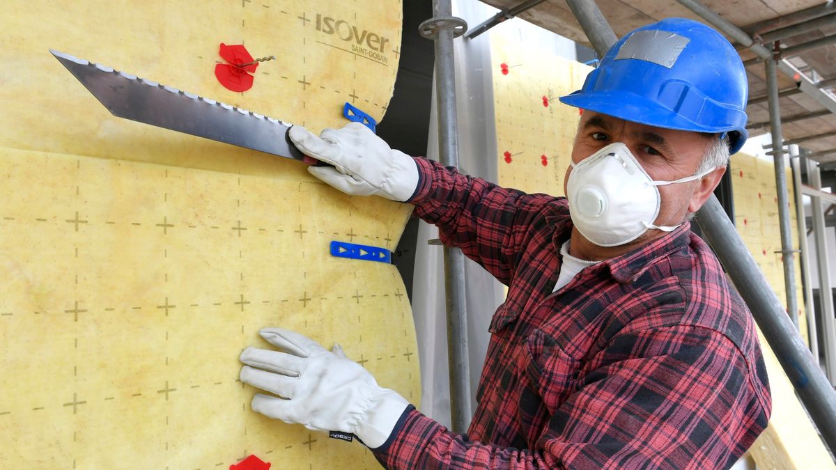 Wijnjewoude loopt warm voor energiebesparing