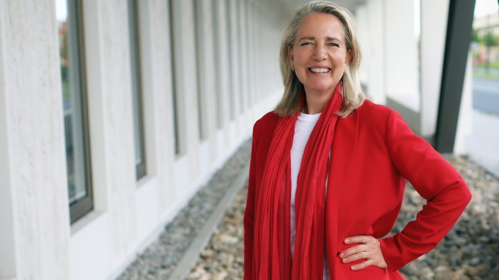 Topvrouw UMC Utrecht moet weg, wordt voorlopig niet vervangen