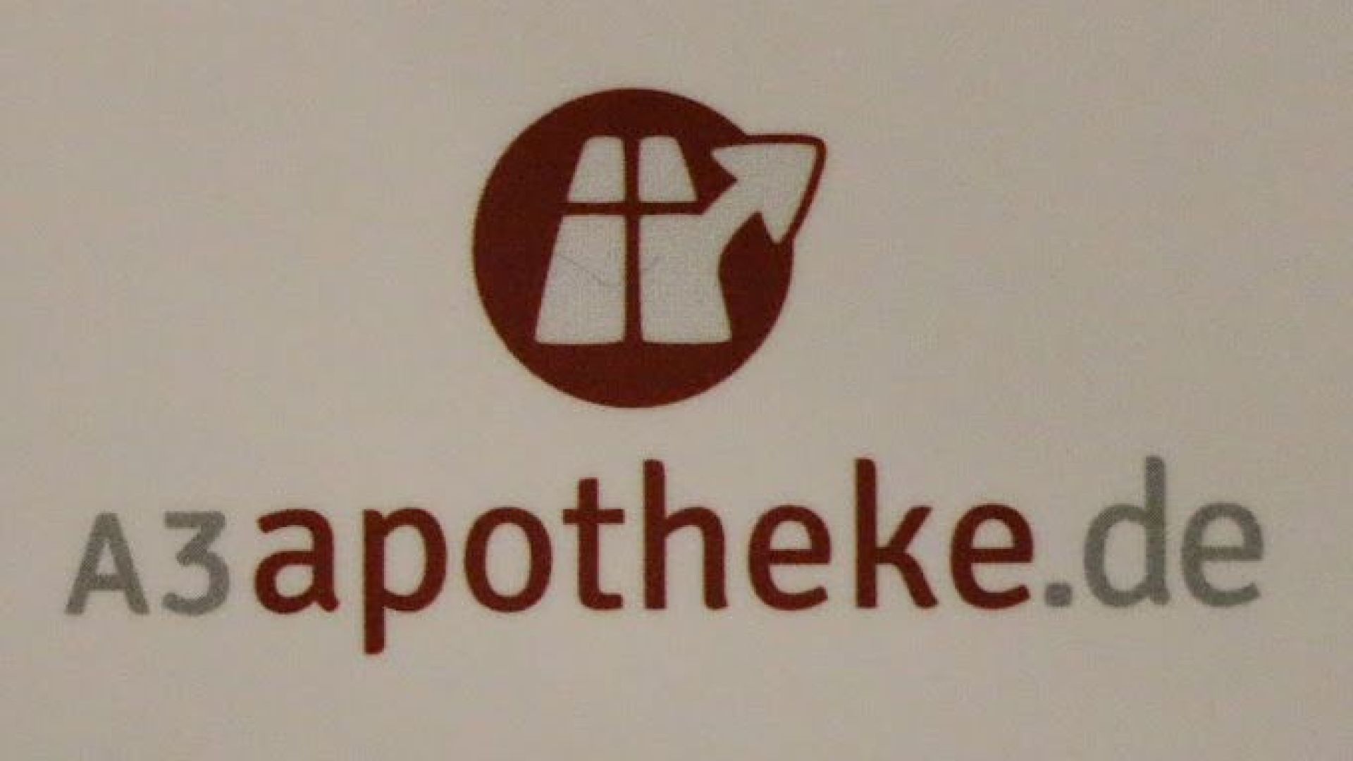 A3 Apotheek failliet.