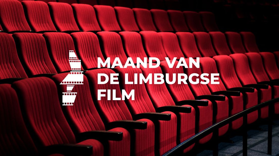 Limburgse Filmmaand