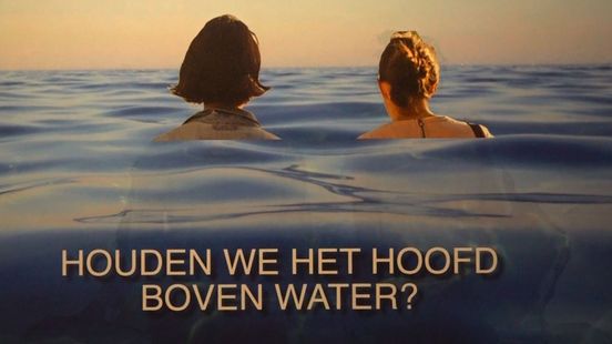 100 jaar na de watersnood: terug- én vooruitkijken