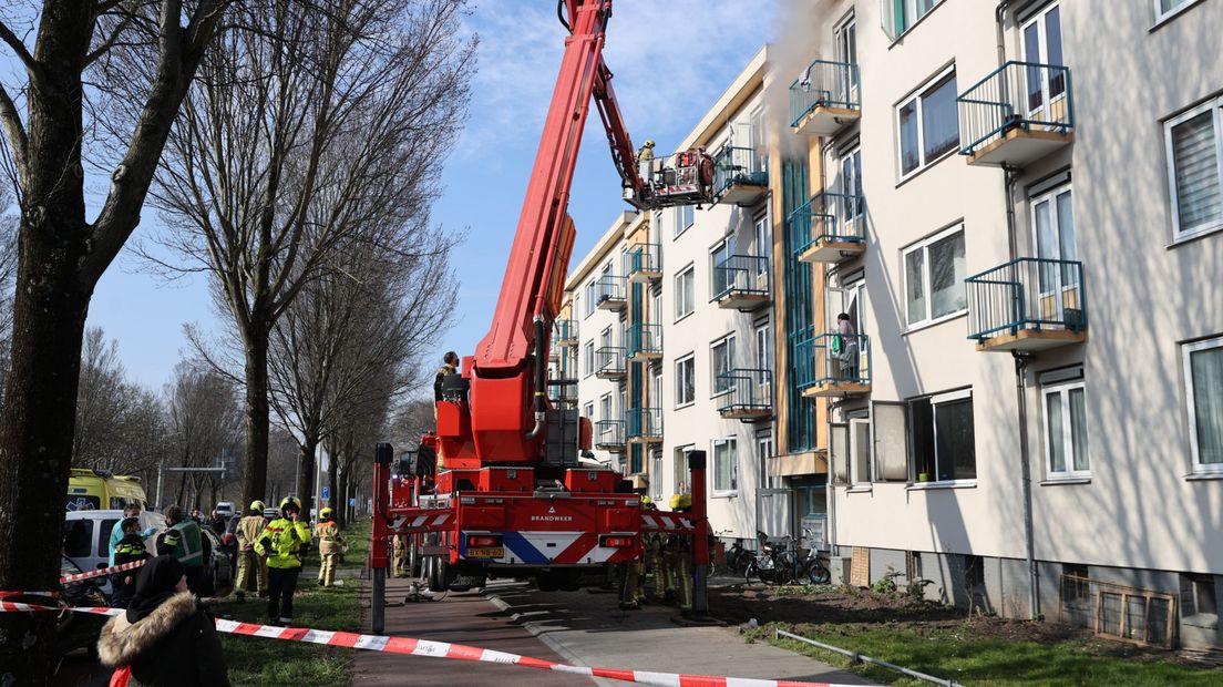 brand erasmusweg