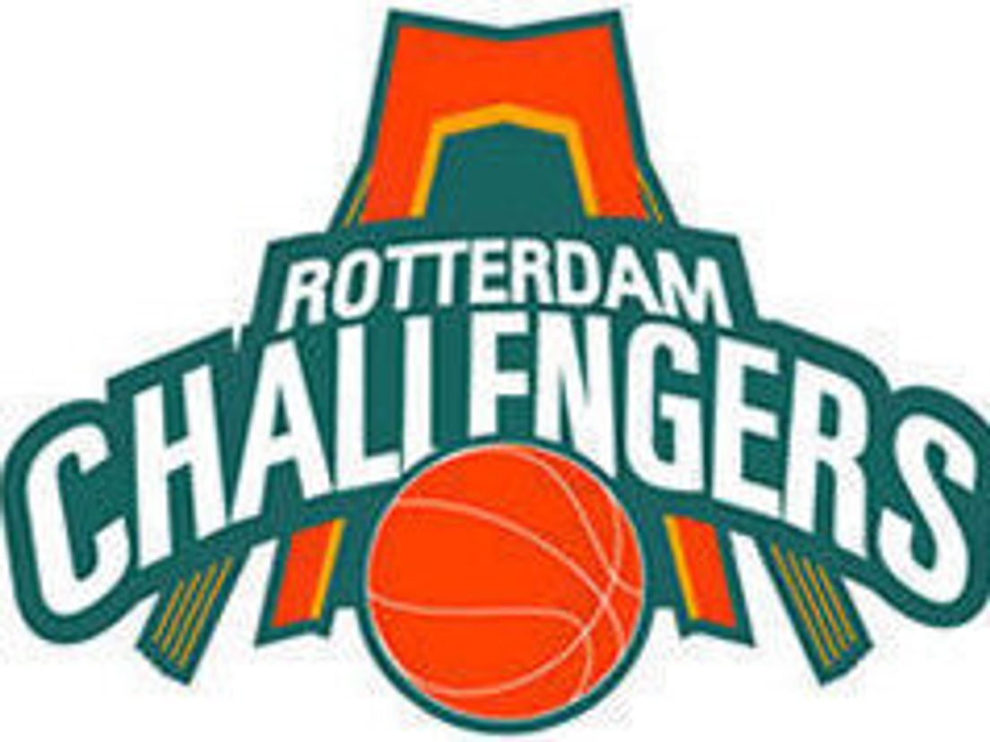 20-07-rotterdam_challengers.cropresize-1.6.cropresize-1.cropresize.tmp.cropresize.tmp.jpg