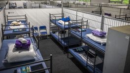 Vluchtelingen in Gelderland: Oekraïne-opvang Rheden verlengd