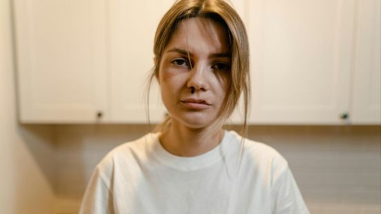 11 signalen dat jouw relatie dodelijk kan zijn