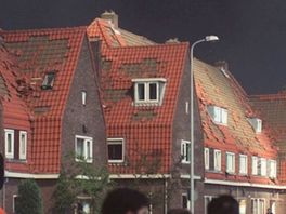 Nicole Workel-ten Bos nieuwe directeur Huis van Verhalen Enschede