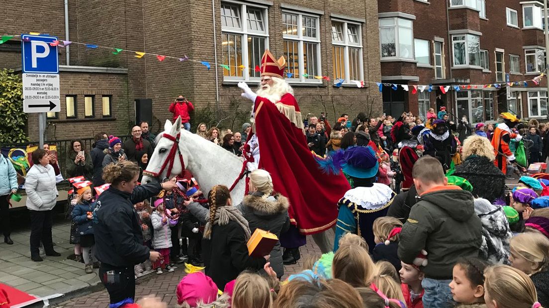 Sint