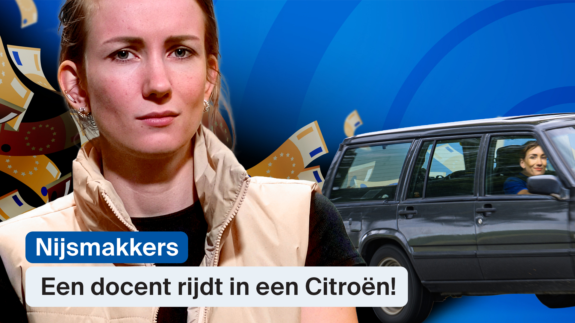 Nijsmakkers