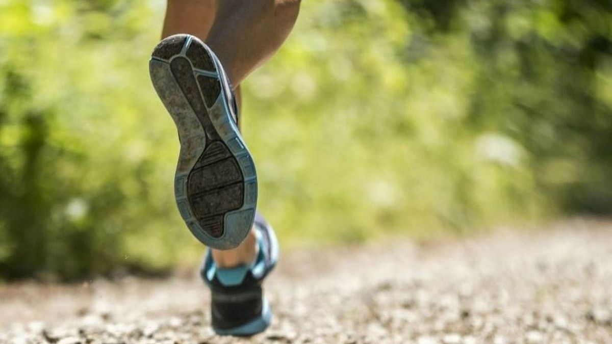 Middelburgs podium bij Massaloop in Oostkapelle