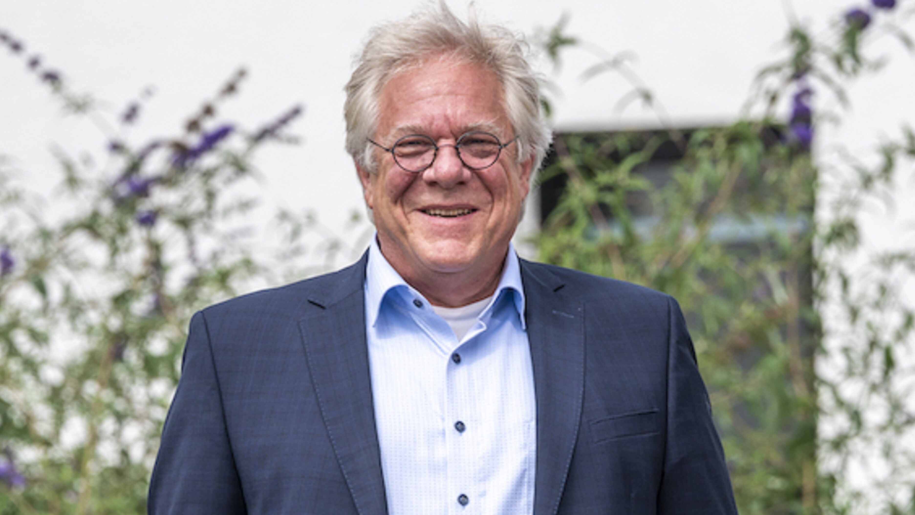 Wethâlder Robin Hartogh Heys van de Lier