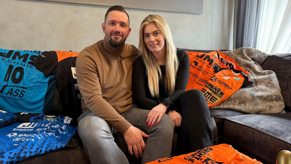 Drie keer scheepsrecht voor Boonstra? 'Het wordt alles of niets'