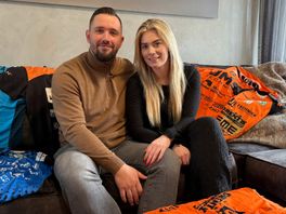 Drie keer scheepsrecht voor Boonstra? 'Het wordt alles of niets'